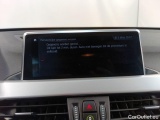  Bmw  X1 BMW  sDrive16dA (85 kW) 5d #18