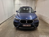  Bmw  X1 BMW  xDrive25e (162 kW) 5d #5