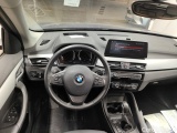  Bmw  X1 BMW  xDrive25e (162 kW) 5d #9