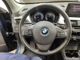  Bmw  X1 BMW  xDrive25e (162 kW) 5d #28