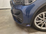  Bmw  X1 BMW  xDrive25e (162 kW) 5d #36