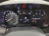  Citroen  C3 Citroën  Aircross 1.5 BlueHDi 110 S&S MAN6 Feel 5d #6