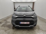  Citroen  C3 Citroën  Aircross 1.5 BlueHDi 110 S&S MAN6 Feel 5d #5