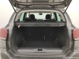  Citroen  C3 Citroën  Aircross 1.5 BlueHDi 110 S&S MAN6 Feel 5d #15