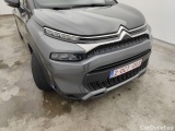  Citroen  C3 Citroën  Aircross 1.5 BlueHDi 110 S&S MAN6 Feel 5d #27
