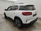  Citroen  C5 Citroën  Aircross 1.5 BlueHDi 130 S&S EAT8 Shine 5d #7