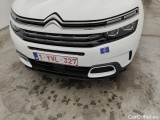  Citroen  C5 Citroën  Aircross 1.5 BlueHDi 130 S&S EAT8 Shine 5d #43