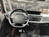  Citroen  C4 Grand Picasso Citroën Grand C4 Spacetourer 1.5 BlueHDi 130 S&S EAT8 Business Lounge 5d 7pl #9