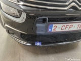  Citroen  C4 Grand Picasso Citroën Grand C4 Spacetourer 1.5 BlueHDi 130 S&S EAT8 Business Lounge 5d 7pl #39