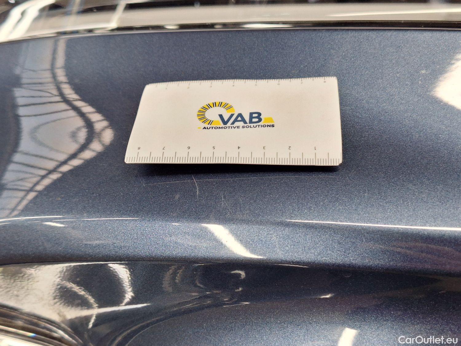  Ford  Kuga Ford,  '19, Ford  2.5i PHEV Aut. 165kW Titanium 5d #4