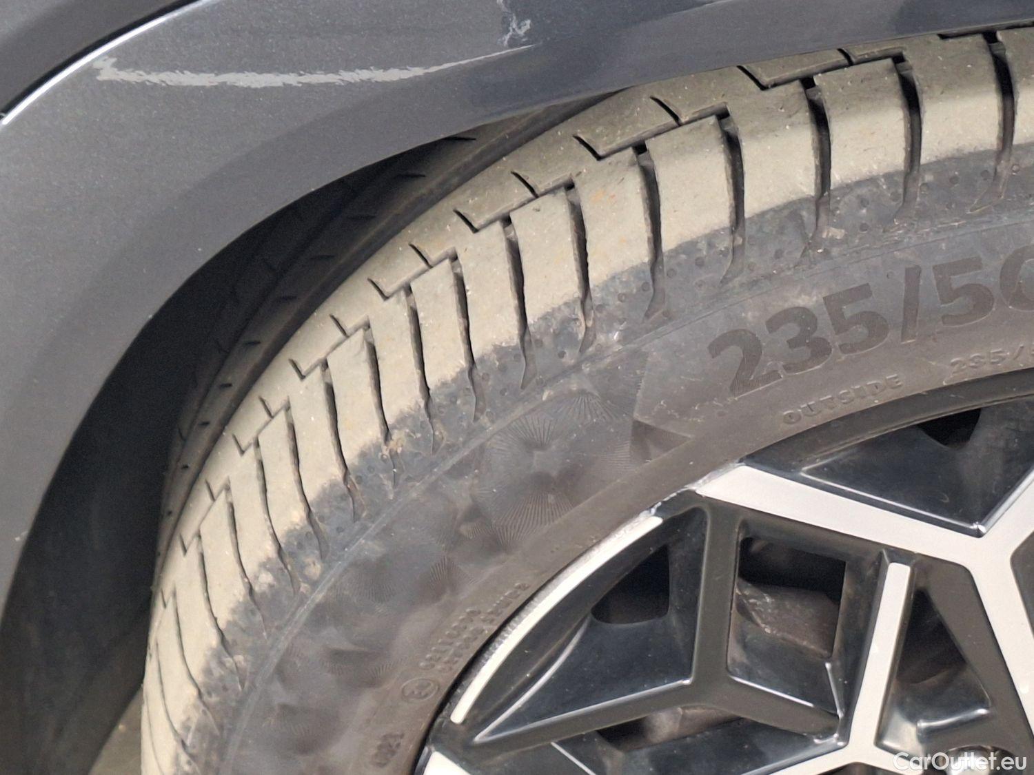  Hyundai  Tucson Hyundai, Tuc.CRDi 48, Tuc.CRDi 48V 100kW Shine DCT #16