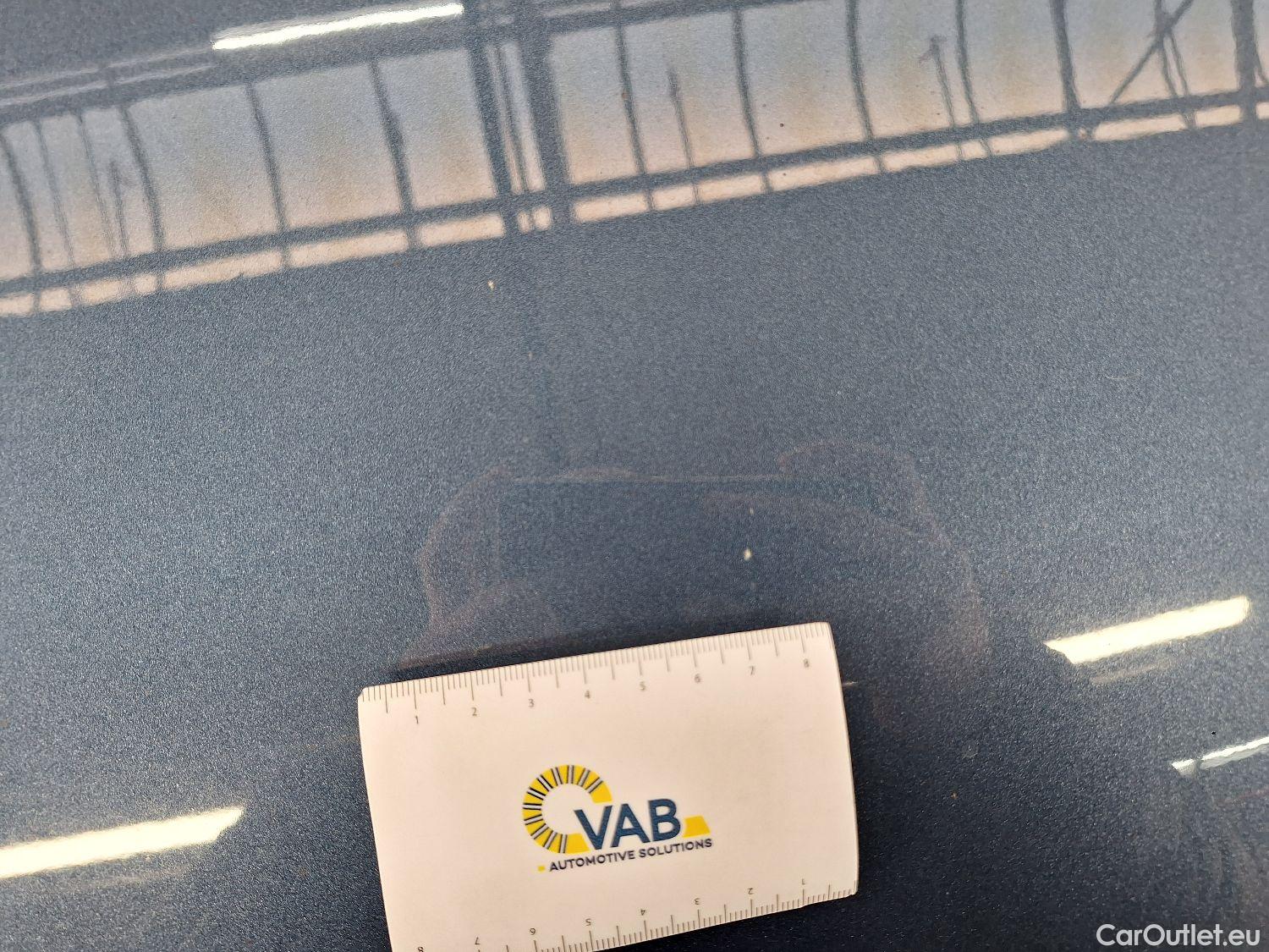  Ford  Kuga Ford,  '19, Ford  2.5i PHEV Aut. 165kW Titanium 5d #17