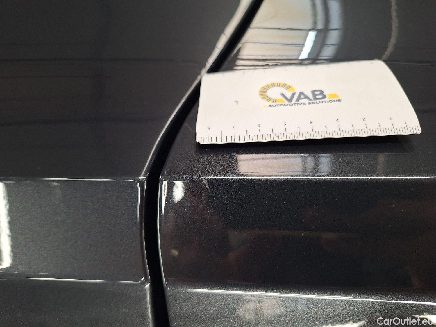  Hyundai  Tucson Hyundai, Tuc.CRDi 48, Tuc.CRDi 48V 100kW Shine DCT #6