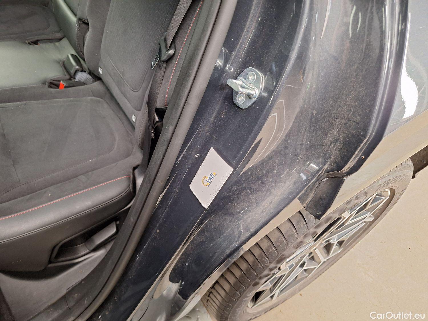  Hyundai  Tucson Hyundai, Tuc.CRDi 48, Tuc.CRDi 48V 100kW Shine DCT #13