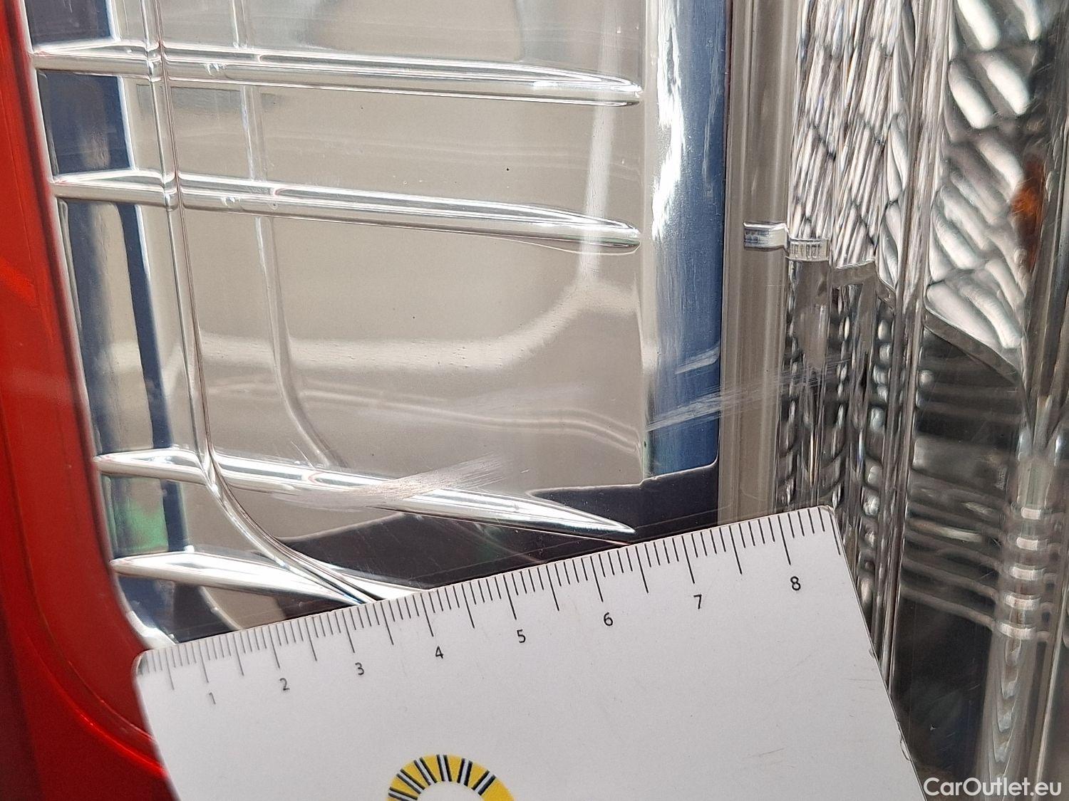  Ford  Transit Ford, _ FL'19, Ford  350M 2.0TD 130pk 96kW M6 Trend 4d #23