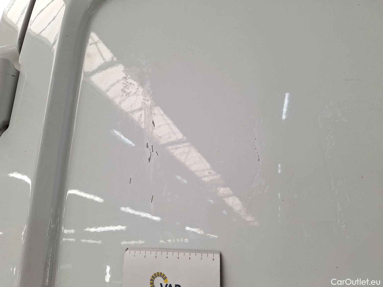  Ford  Transit Ford, _ FL'19, Ford  350M 2.0TD 130pk 96kW M6 Trend 4d #20