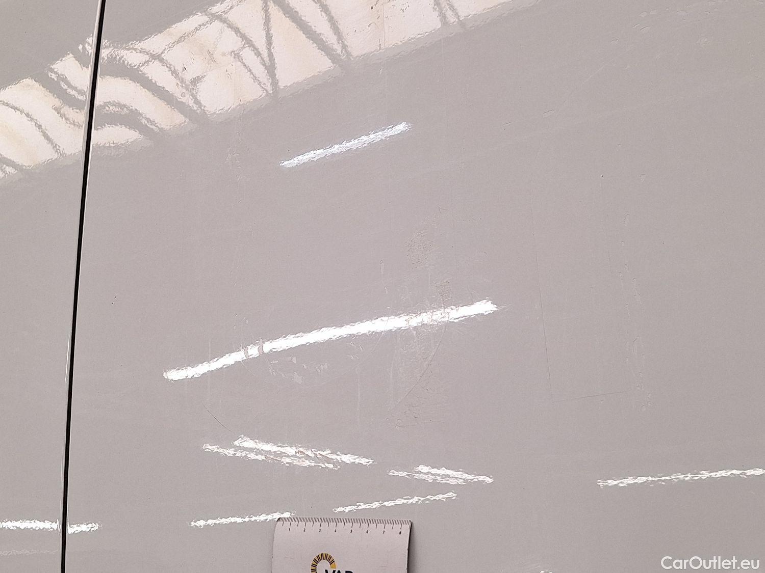  Ford  Transit Ford, _ FL'19, Ford  350M 2.0TD 130pk 96kW M6 Trend 4d #29