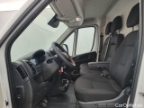  Fiat  Ducato Fiat  2.2 Turbo-D 140 cv L3-H2 35 AT8 4d #3