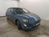  Ford  Focus Ford  1.0i EcoB. 74kW Trend Ed. Business 5d #8