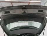  Mercedes  A-Klasse Mercedes-Benz  A 180 d Business Solution Aut. 5d #83
