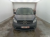  Mercedes  Citan Mercedes-Benz  109 CDI L2 6M Perfect Tool 4d #5