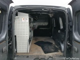  Mercedes  Citan Mercedes-Benz  109 CDI L2 6M Perfect Tool 4d #12