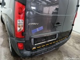  Mercedes  Citan Mercedes-Benz  109 CDI L2 6M Perfect Tool 4d #27