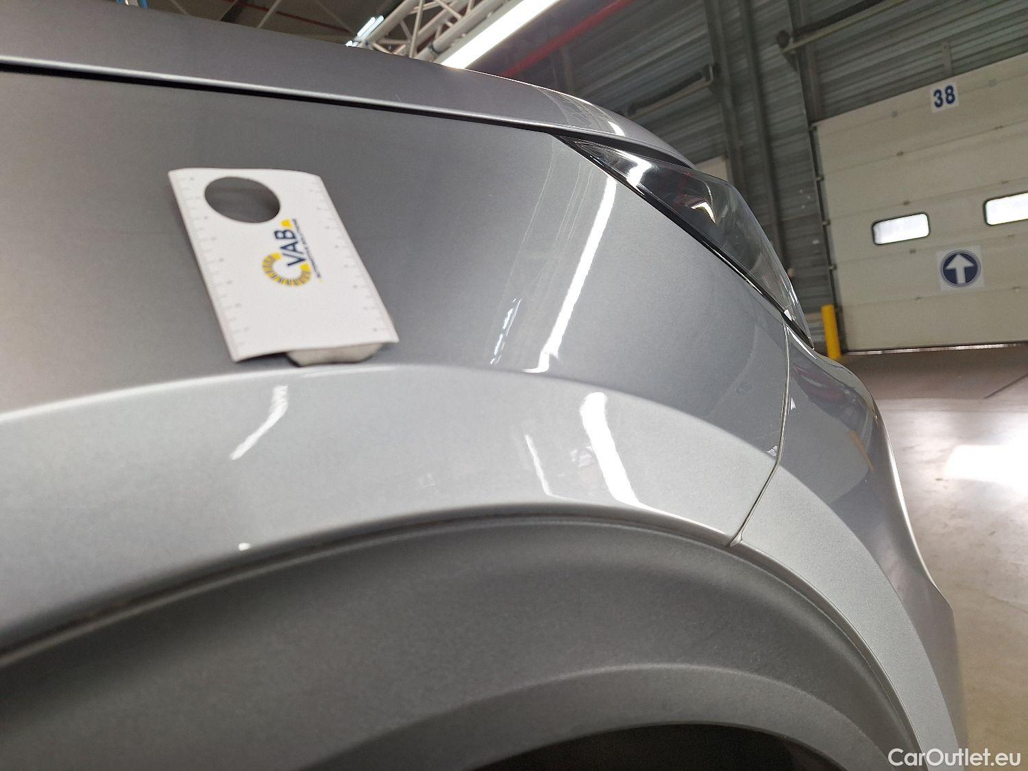  Peugeot  2008 Peugeot,  '19, Peugeot  1.5 BlueHDi 96kW S&S EAT8 Allure 5d #21