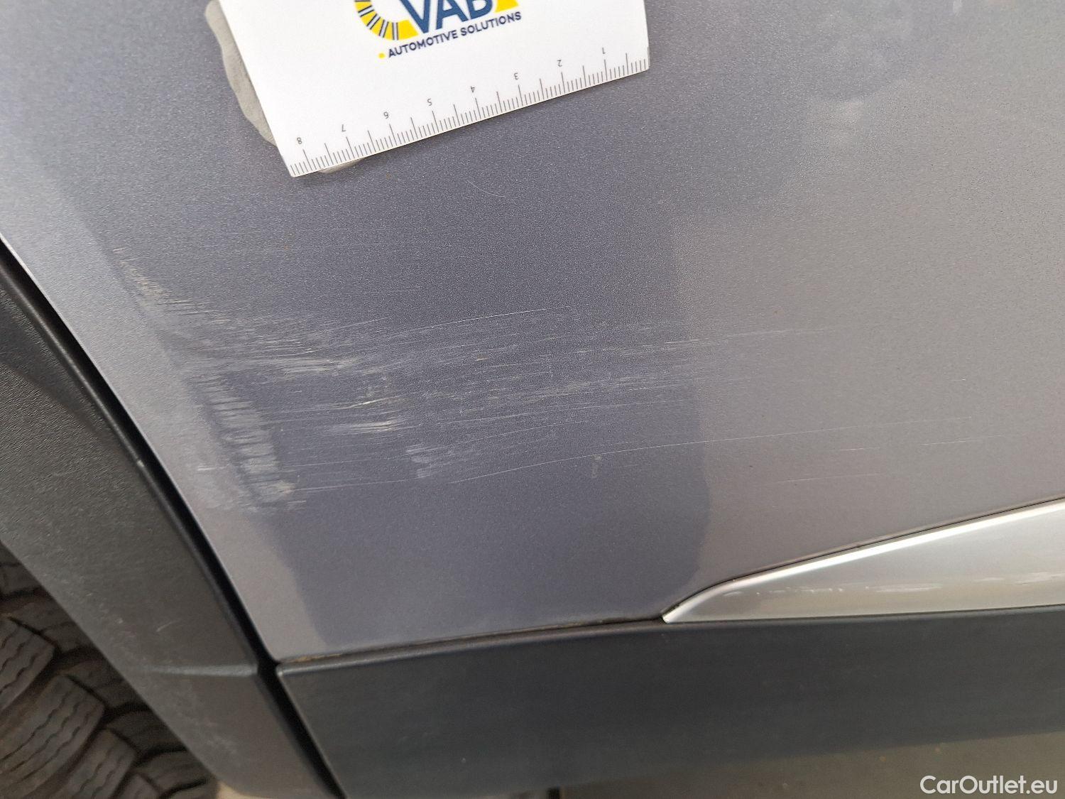  Peugeot  2008 Peugeot,  '19, Peugeot  1.5 BlueHDi 96kW S&S EAT8 Allure 5d #27