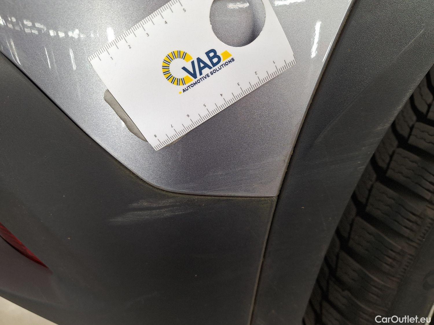  Peugeot  2008 Peugeot,  '19, Peugeot  1.5 BlueHDi 96kW S&S EAT8 Allure 5d #14