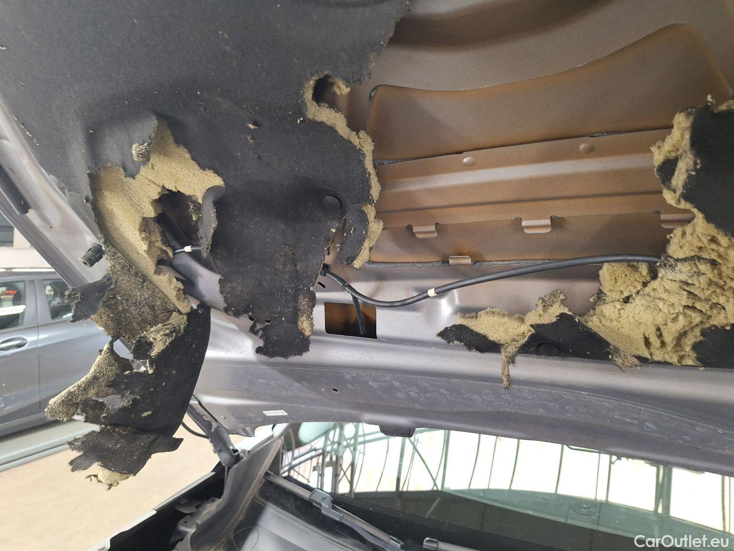  Peugeot  2008 Peugeot,  '19, Peugeot  1.5 BlueHDi 96kW S&S EAT8 Allure 5d #47