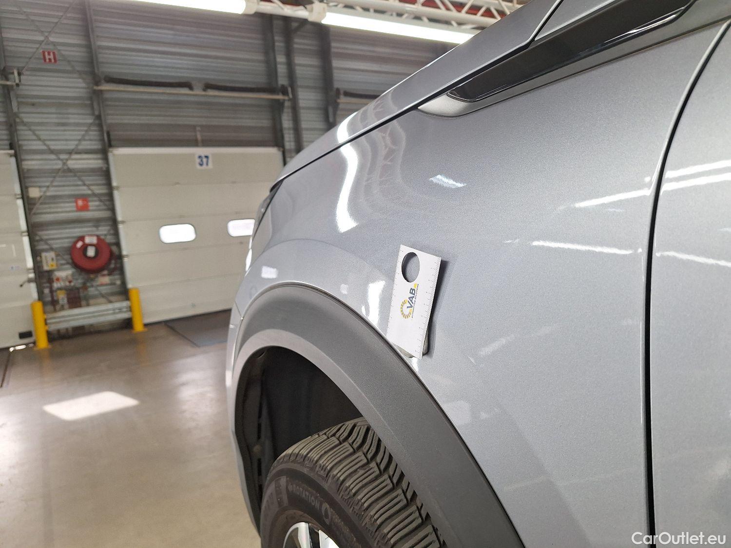  Peugeot  2008 Peugeot,  '19, Peugeot  1.5 BlueHDi 96kW S&S EAT8 Allure 5d #41