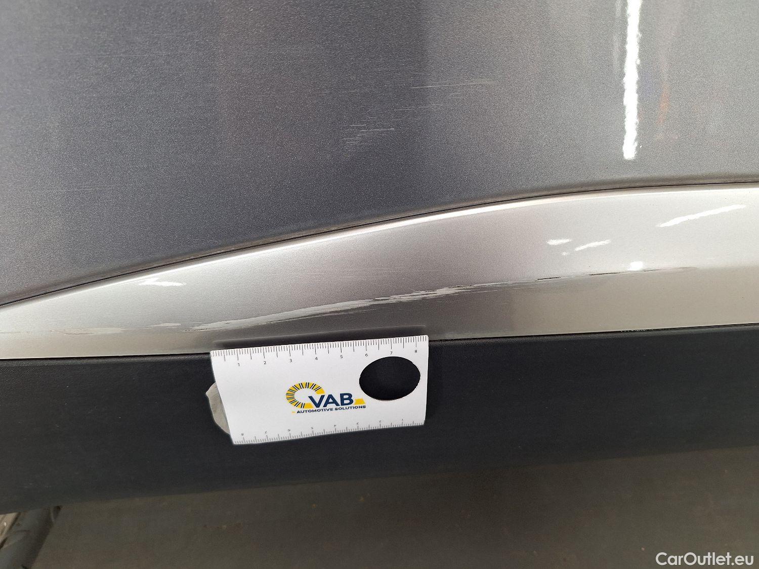  Peugeot  2008 Peugeot,  '19, Peugeot  1.5 BlueHDi 96kW S&S EAT8 Allure 5d #32