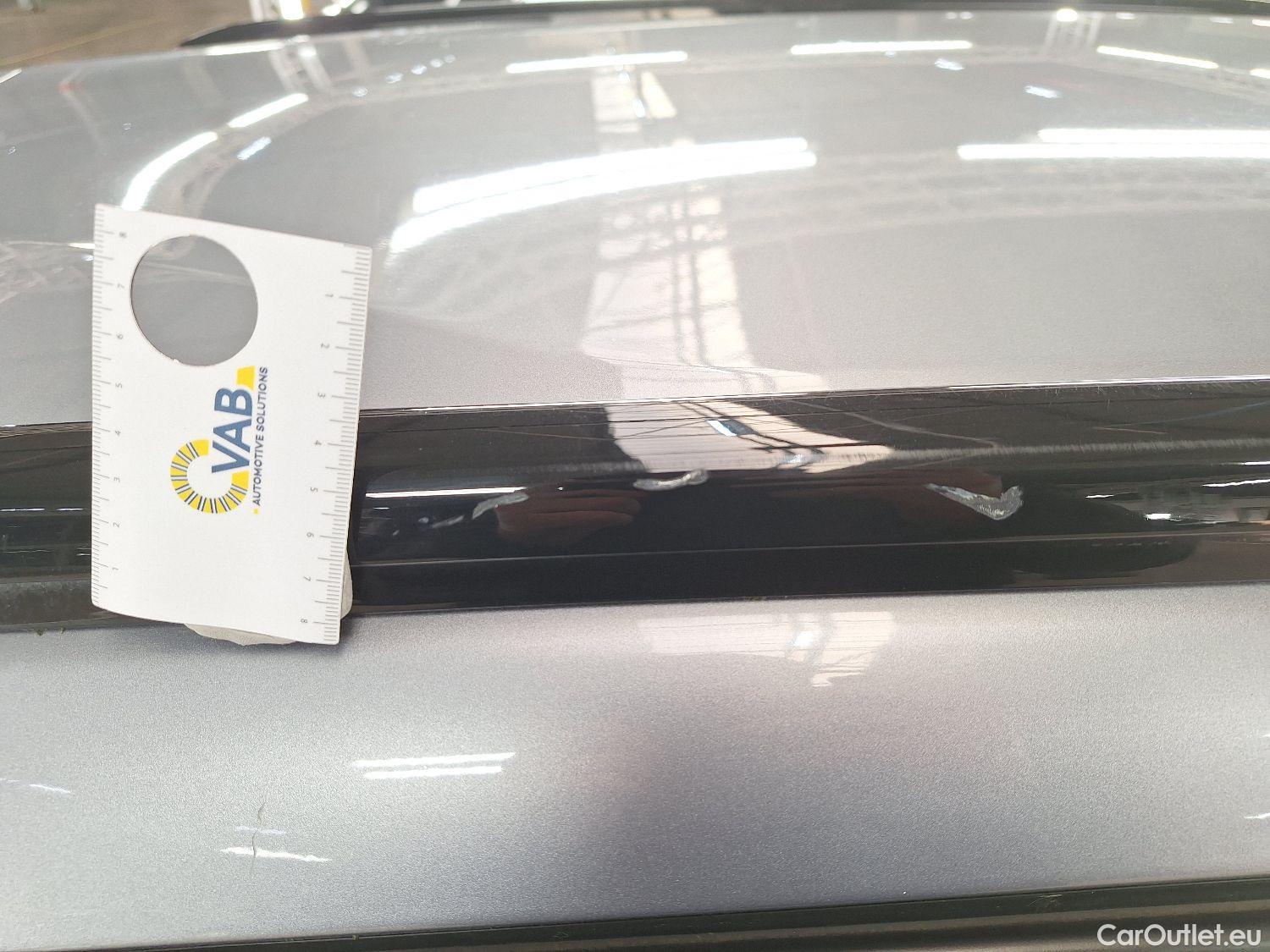  Peugeot  2008 Peugeot,  '19, Peugeot  1.5 BlueHDi 96kW S&S EAT8 Allure 5d #43