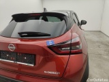  Nissan  Juke Nissan  1.0 DIG-T 114 N-Design 5d #61