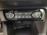  Opel  Corsa Opel  1.2 55kW S/S Edition 5d #33