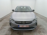  Opel  Corsa Opel  1.2 55kW S/S Edition 5d #5
