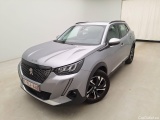  Peugeot  2008 Peugeot,  '19, Peugeot  1.5 BlueHDi 96kW S&S EAT8 Allure 5d #2