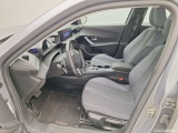  Peugeot  2008 Peugeot,  '19, Peugeot  1.5 BlueHDi 96kW S&S EAT8 Allure 5d #3