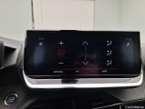  Peugeot  2008 Peugeot,  '19, Peugeot  1.5 BlueHDi 96kW S&S EAT8 Allure 5d #22