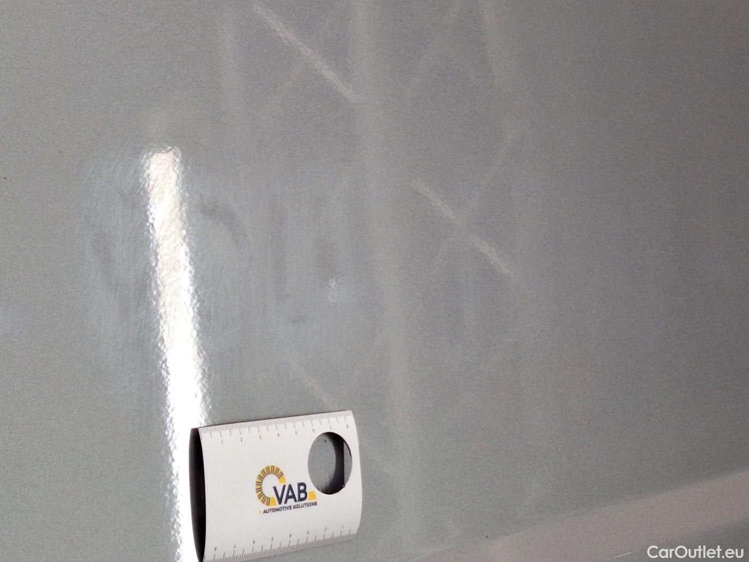  Peugeot  Boxer Peugeot, Box.2.2, Box.2.2BHDi 333 L2H2 140 #18