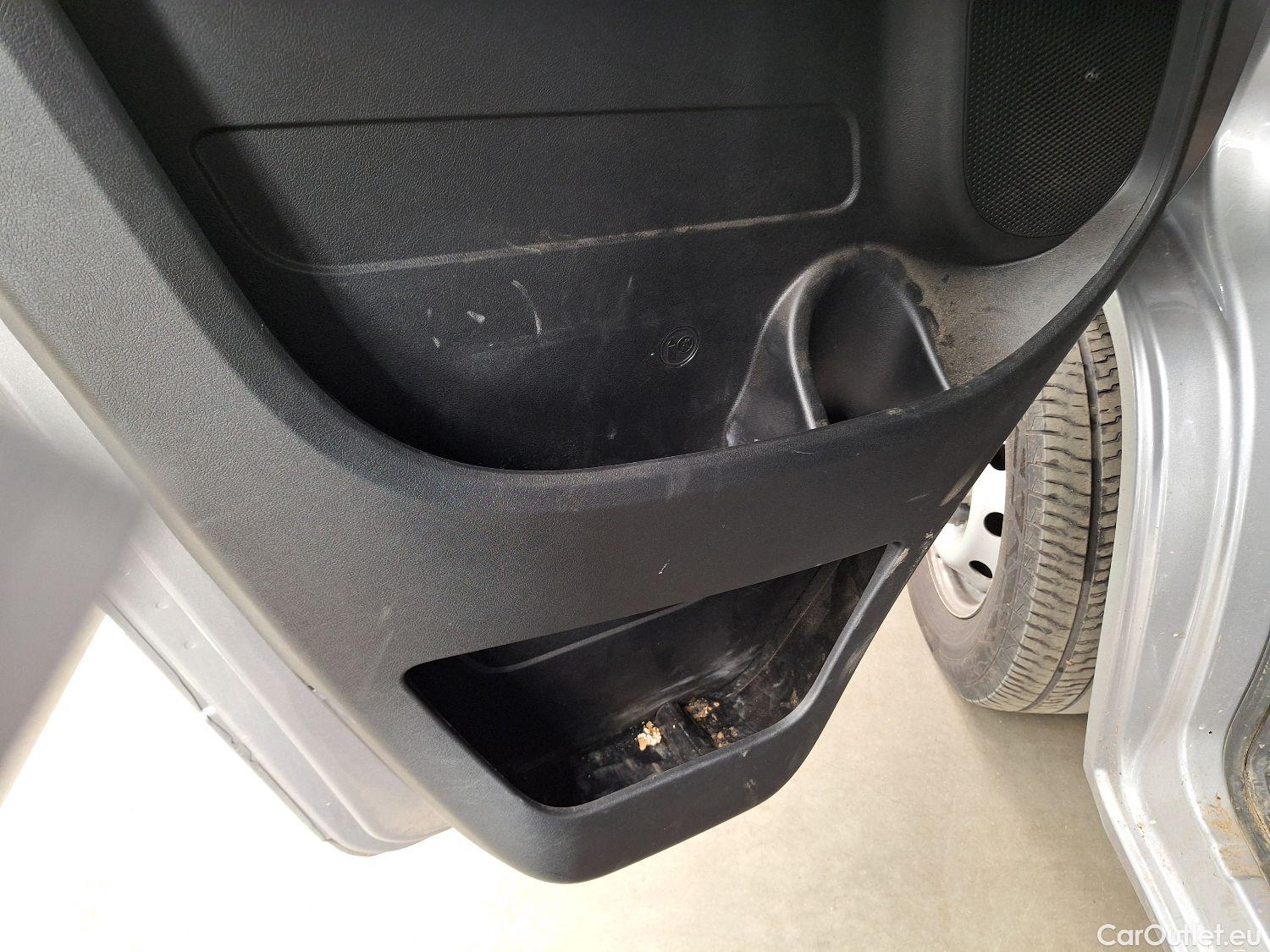  Peugeot  Boxer Peugeot, Box.2.2, Box.2.2BHDi 333 L2H2 140 #22