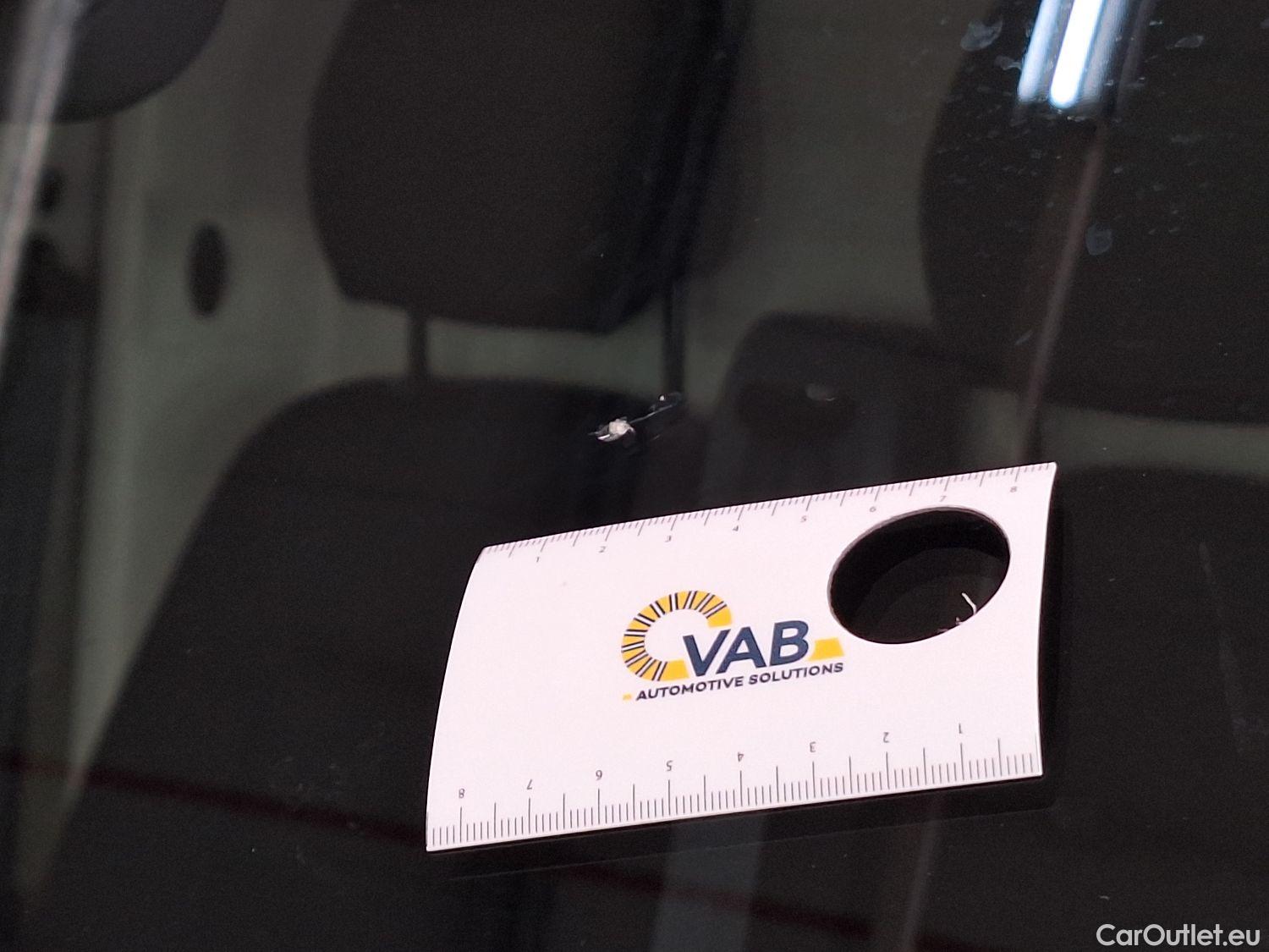  Peugeot  Boxer Peugeot, Box.2.2, Box.2.2BHDi 333 L2H2 140 #24