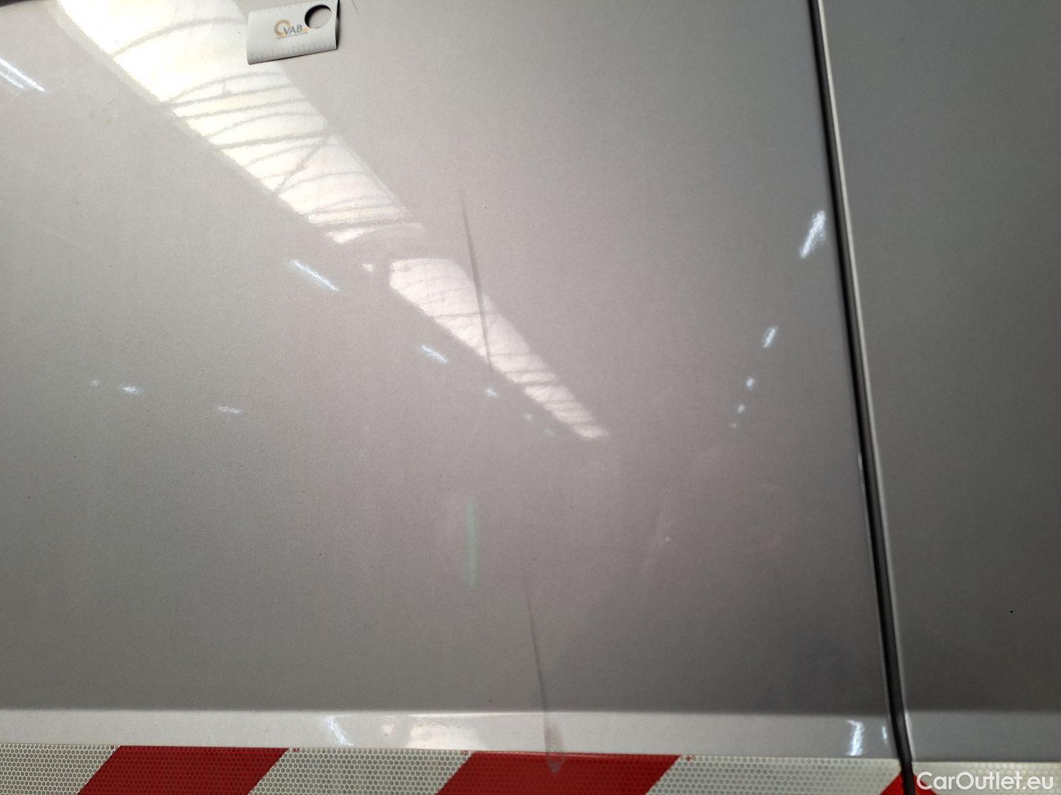  Peugeot  Boxer Peugeot, Box.2.2, Box.2.2BHDi 333 L2H2 140 #13