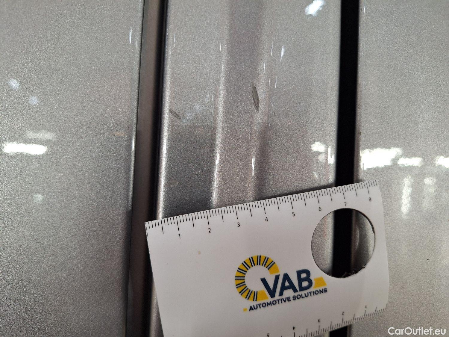  Peugeot  Boxer Peugeot, Box.2.2, Box.2.2BHDi 333 L2H2 140 #7