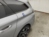  Peugeot  308 Peugeot  SW 1.5 BlueHDi 130 S&S Allure Pack 5d #30