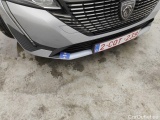  Peugeot  308 Peugeot  SW 1.5 BlueHDi 130 S&S Allure Pack 5d #40