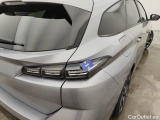  Peugeot  308 Peugeot  SW 1.5 BlueHDi 130 S&S Allure Pack 5d #58