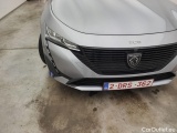  Peugeot  308 Peugeot  SW 1.2 PureTech 130 S&S Active Pack 5d #34