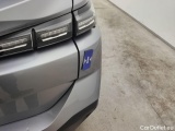  Peugeot  308 Peugeot  SW 1.2 PureTech 130 S&S Active Pack 5d #44